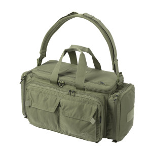 Сумка RANGEMASTER Gear Bag - Cordura