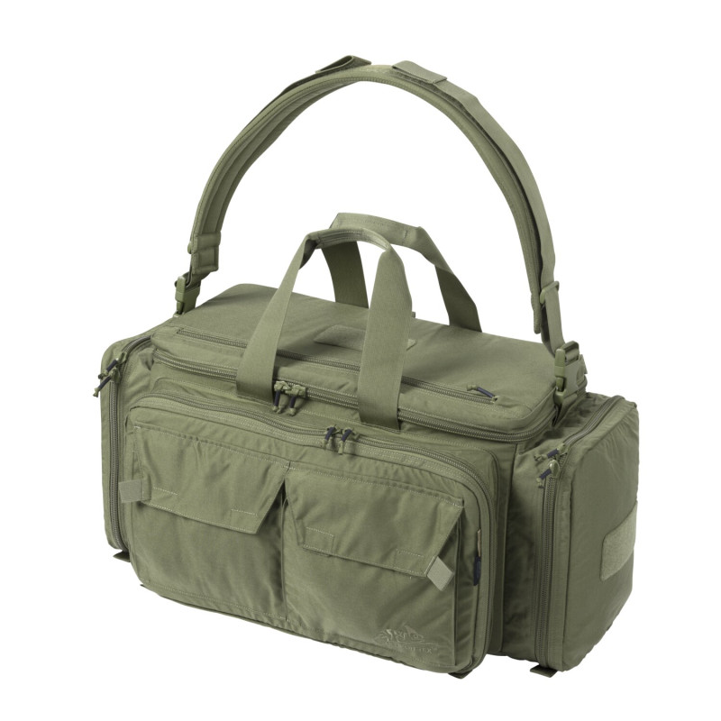 Сумка RANGEMASTER Gear Bag - Cordura