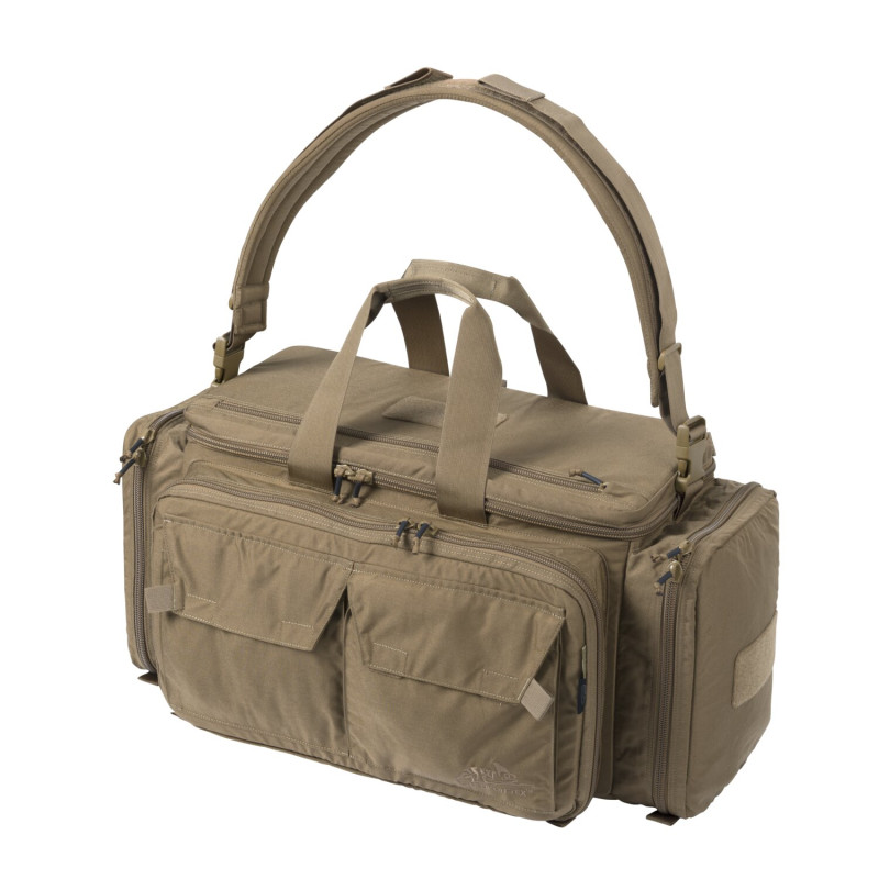 Сумка RANGEMASTER Gear Bag - Cordura