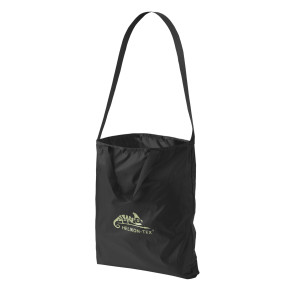 Сумка Carryall Daily Bag