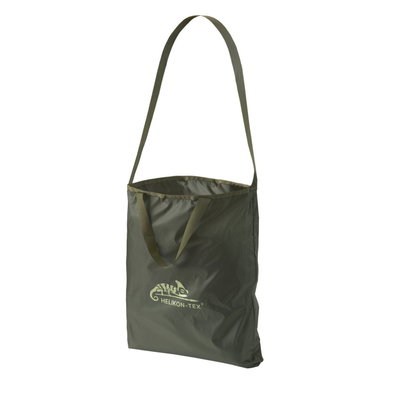 Сумка Carryall Daily Bag
