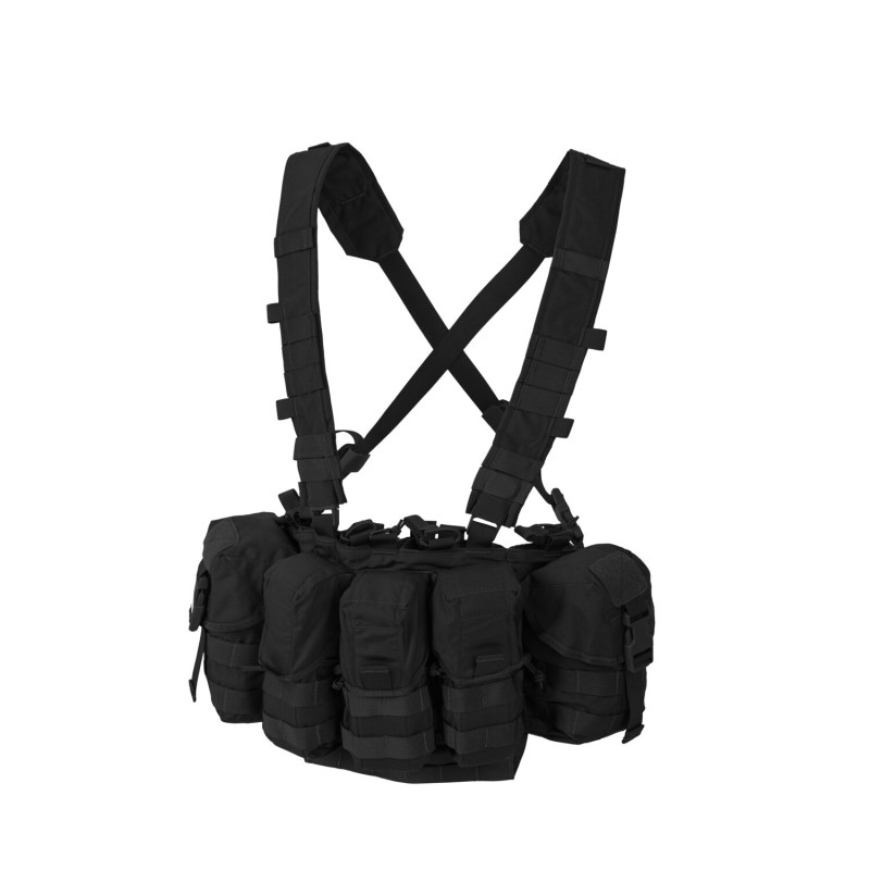 Розвантажувальна система GUARDIAN CHEST RIG