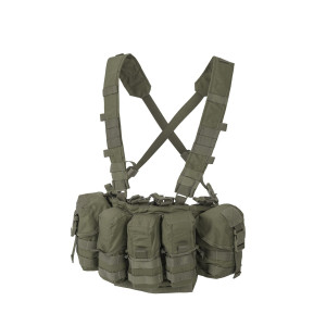 Розвантажувальна система GUARDIAN CHEST RIG