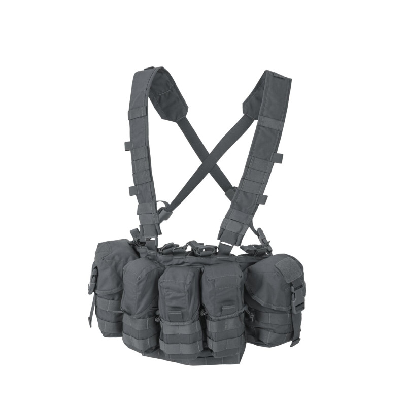 Розвантажувальна система GUARDIAN CHEST RIG