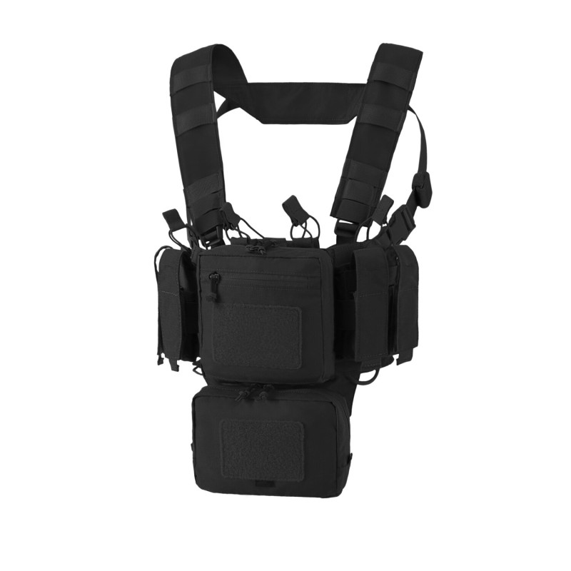 Розвантажувальна система TRAINING MINI RIG
