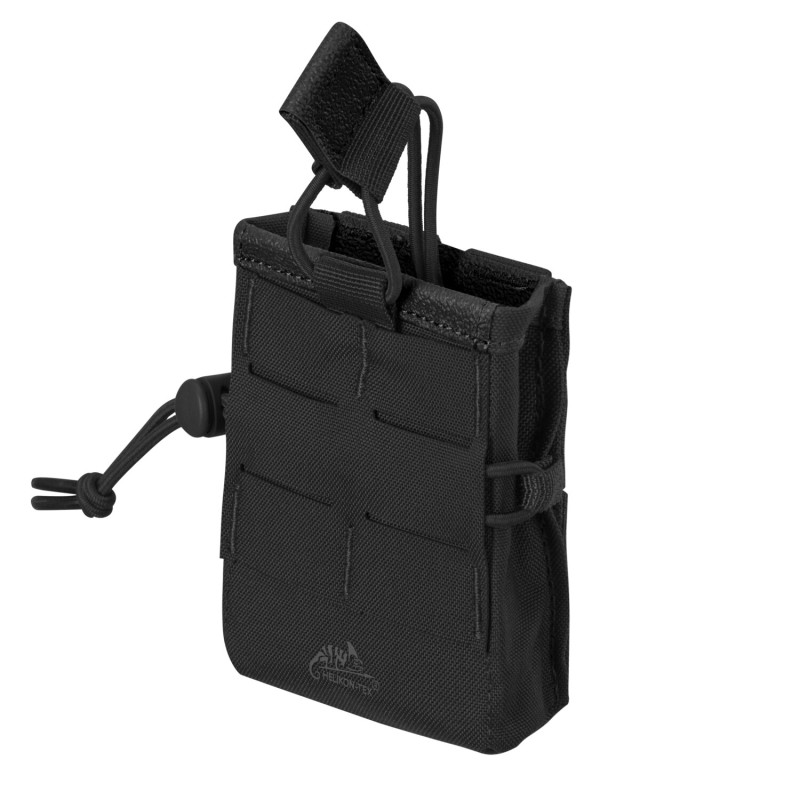 Підсумок COMPETITION Rapid Carbine Pouch