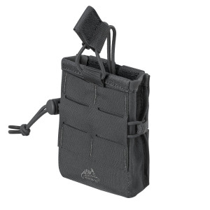 Підсумок COMPETITION Rapid Carbine Pouch