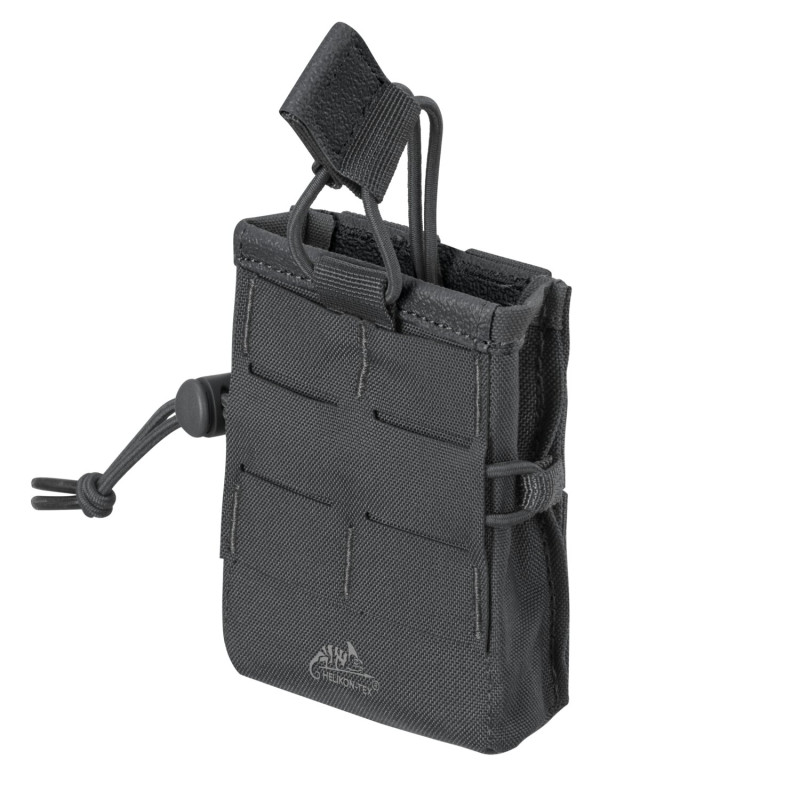 Підсумок COMPETITION Rapid Carbine Pouch