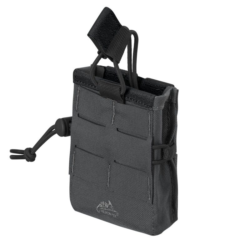 Підсумок COMPETITION Rapid Carbine Pouch