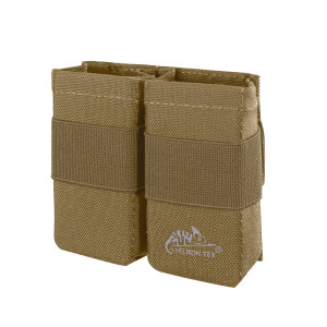 Підсумок COMPETITION Pocket Pistol Insert