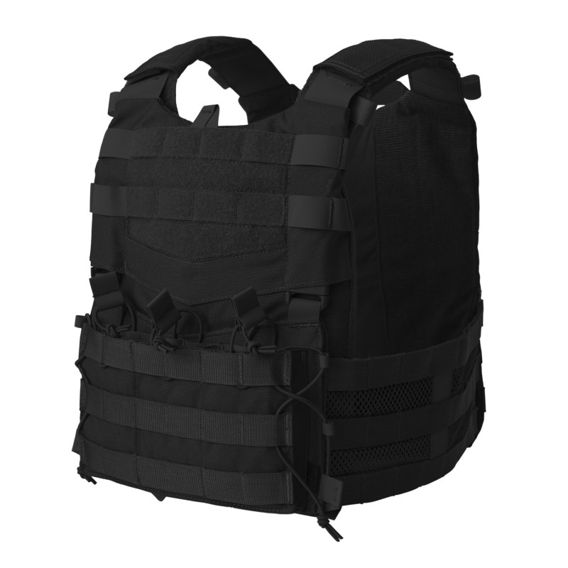 Розвантажувальна система Guardian Military Set
