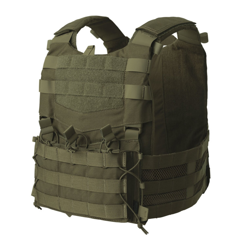 Розвантажувальна система Guardian Military Set
