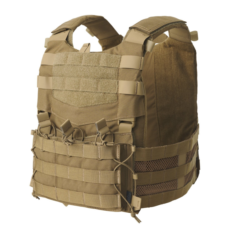 Розвантажувальна система Guardian Military Set