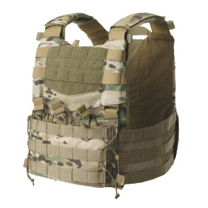 Розвантажувальна система Guardian Military Set