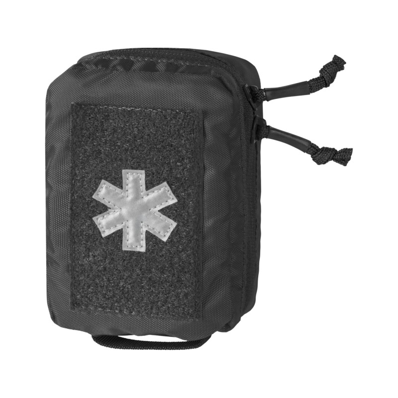 Підсумок MINI MED KIT - Nylon