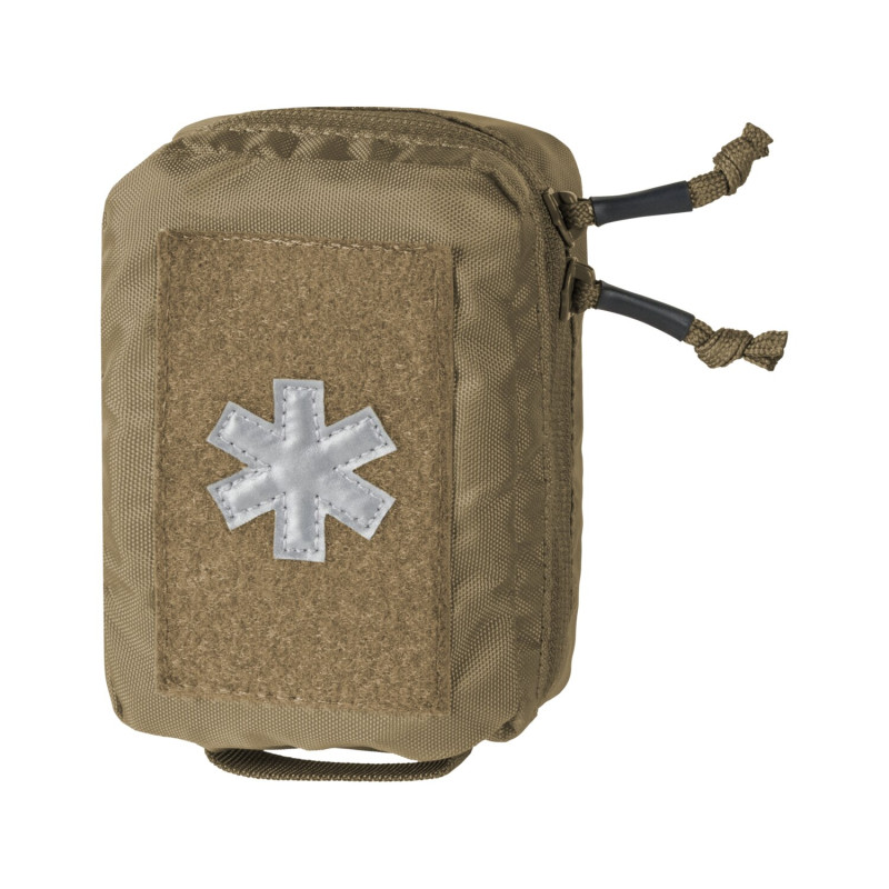 Підсумок MINI MED KIT - Nylon