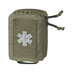 Підсумок MINI MED KIT - Nylon
