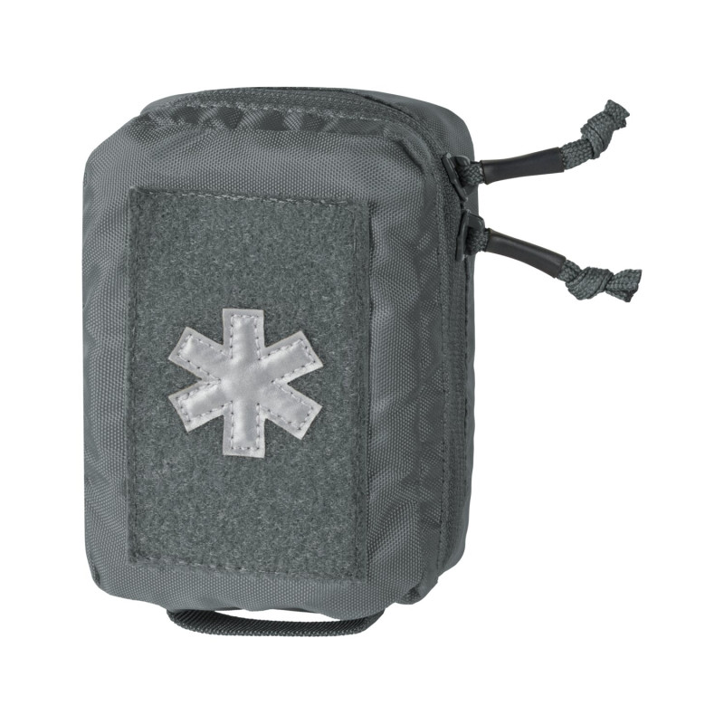 Підсумок MINI MED KIT - Nylon