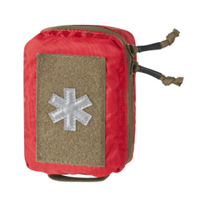 Підсумок MINI MED KIT - Poliester