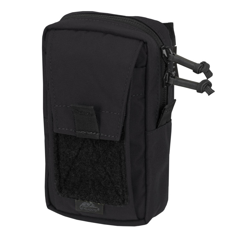 Підсумок NAVTEL [O.08] - Cordura
