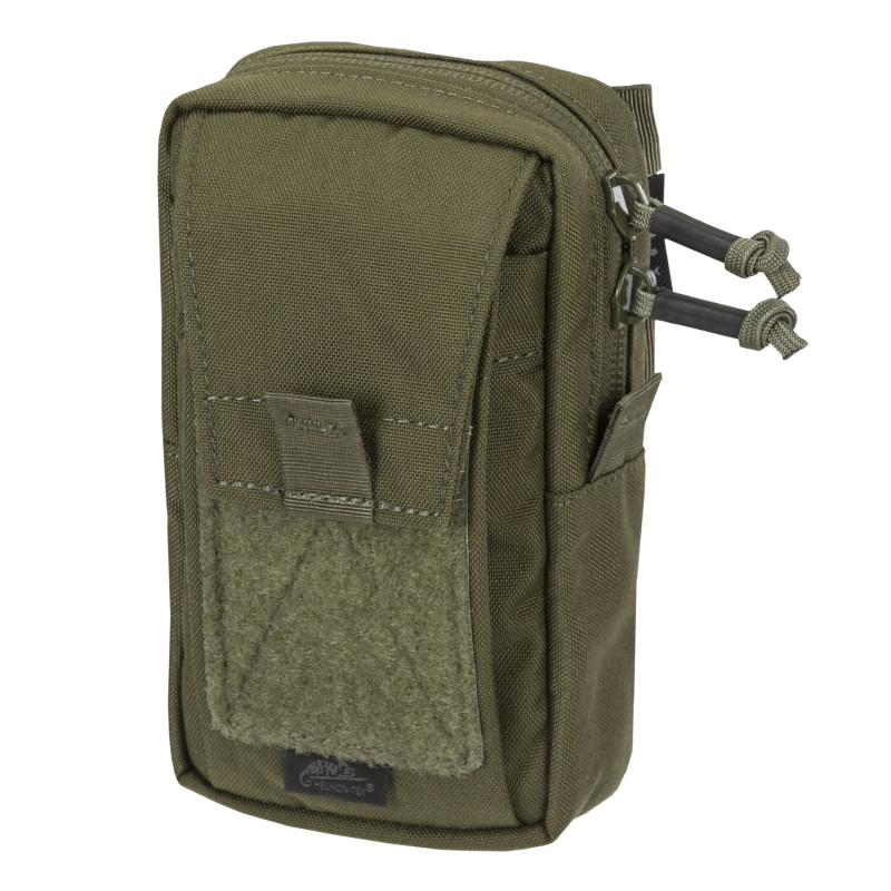 Підсумок NAVTEL [O.08] - Cordura