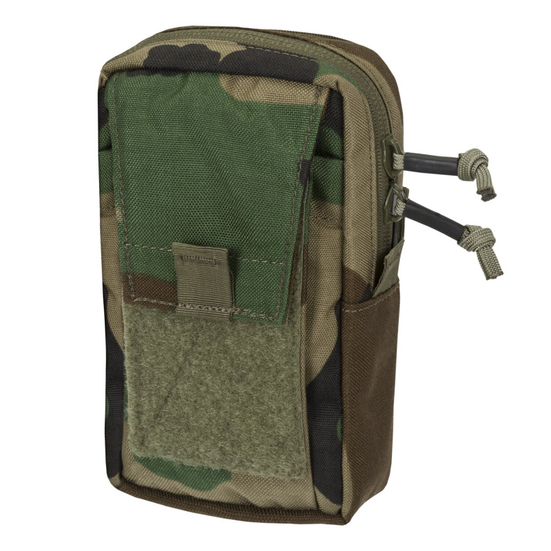 Підсумок NAVTEL [O.08] - Cordura