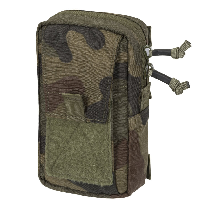 Підсумок NAVTEL [O.08] - Cordura