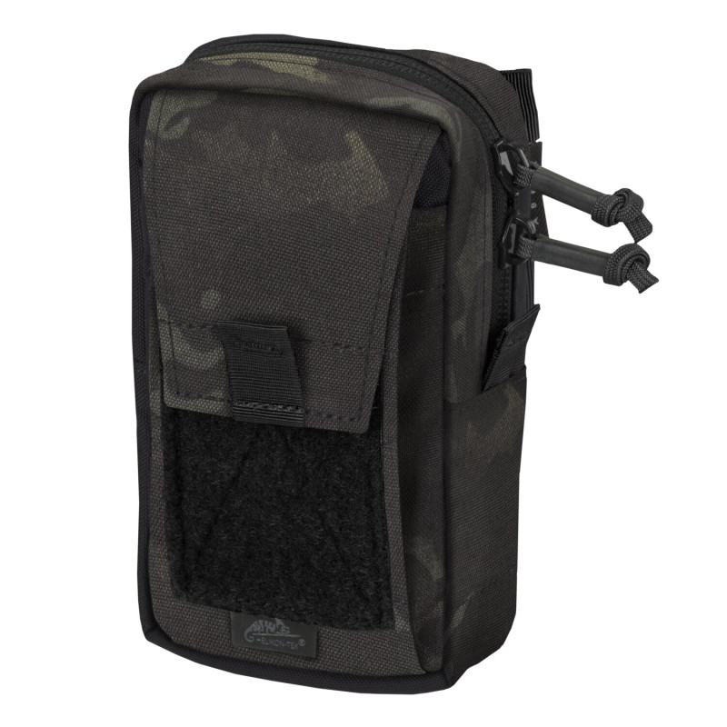 Підсумок NAVTEL [O.08] - Cordura