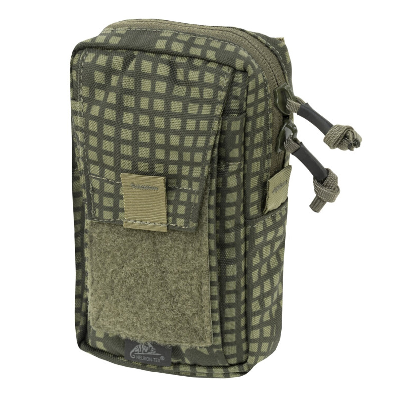 Підсумок NAVTEL [O.08] - Cordura