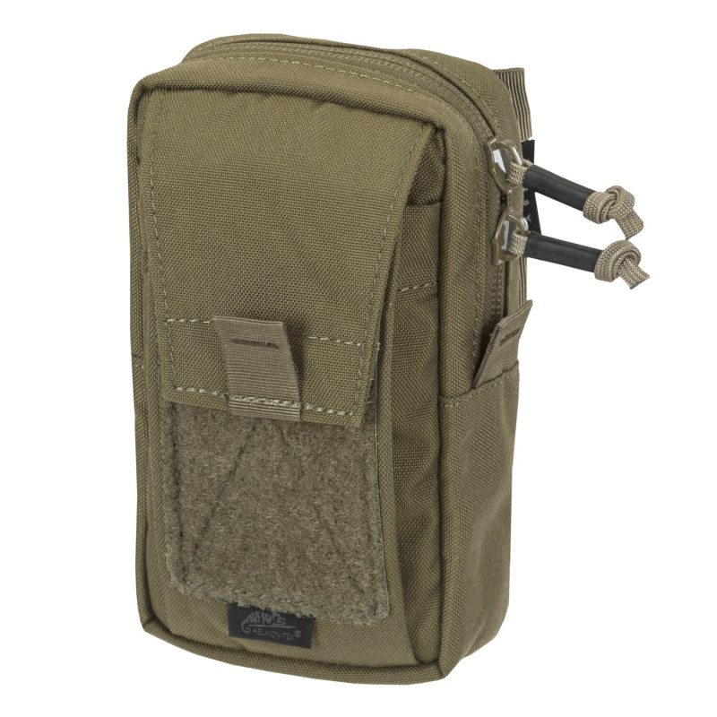Підсумок NAVTEL [O.08] - Cordura