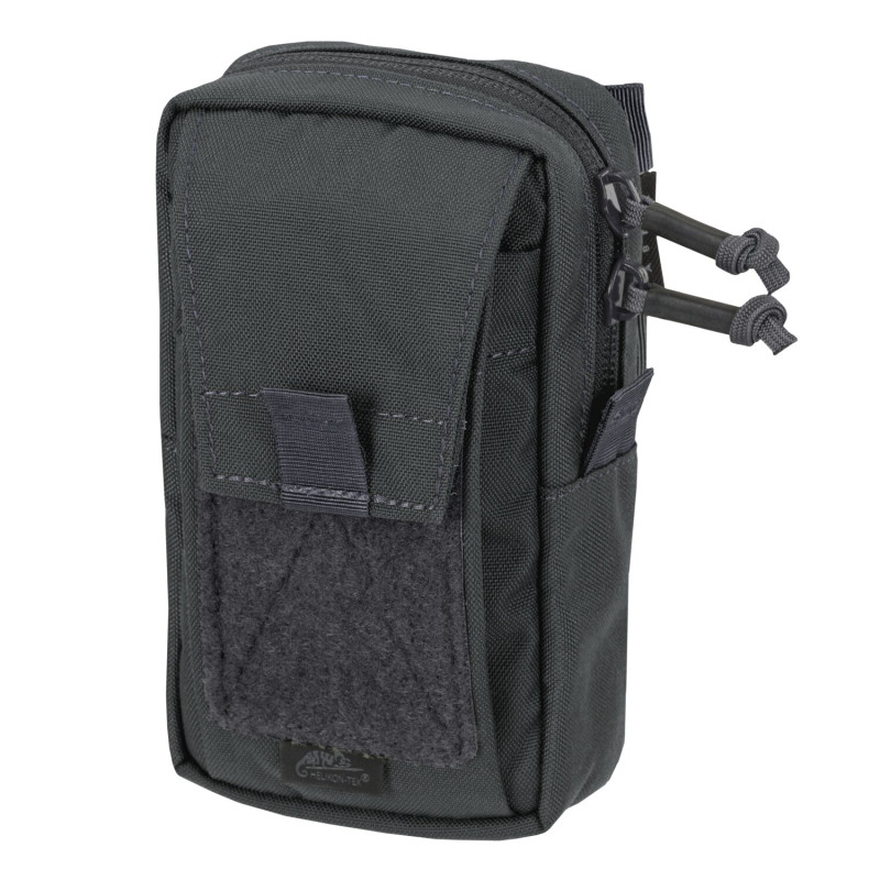 Підсумок NAVTEL [O.08] - Cordura