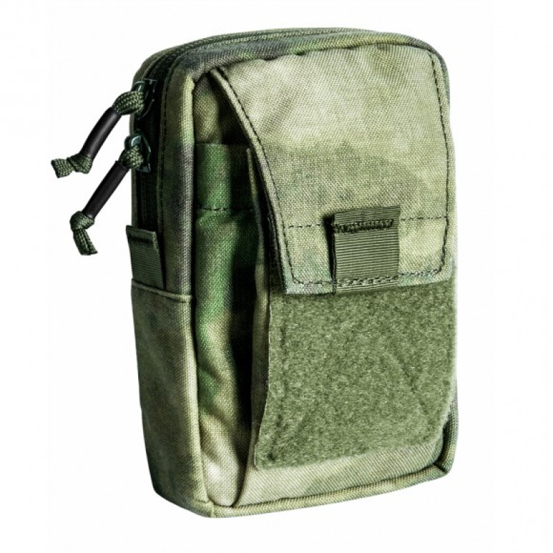 Підсумок NAVTEL [O.08] - Cordura