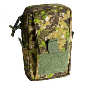 Підсумок NAVTEL [O.08] - Cordura