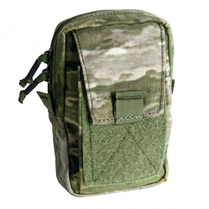 Підсумок NAVTEL [O.08] - Cordura