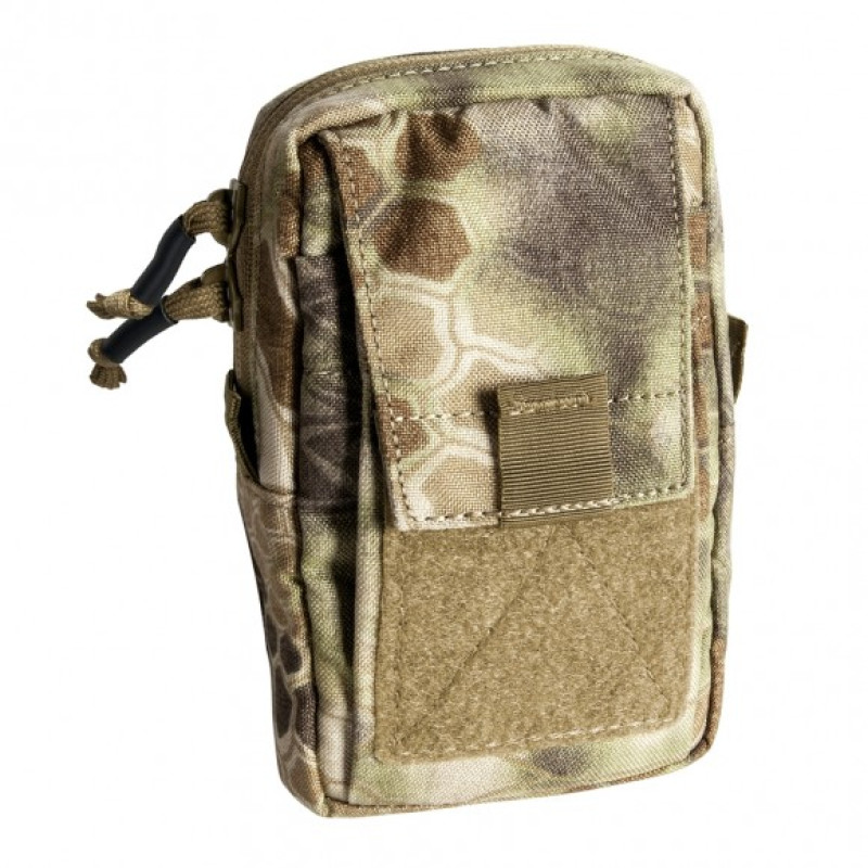 Підсумок NAVTEL [O.08] - Cordura