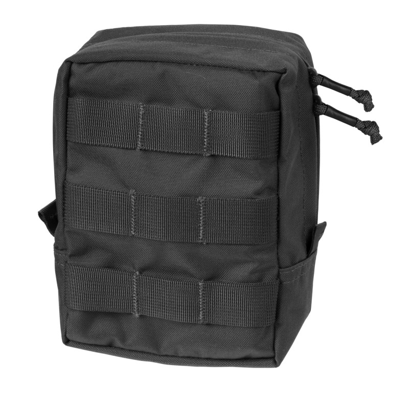 Підсумок GENERAL PURPOSE CARGO [U.05] - Cordura