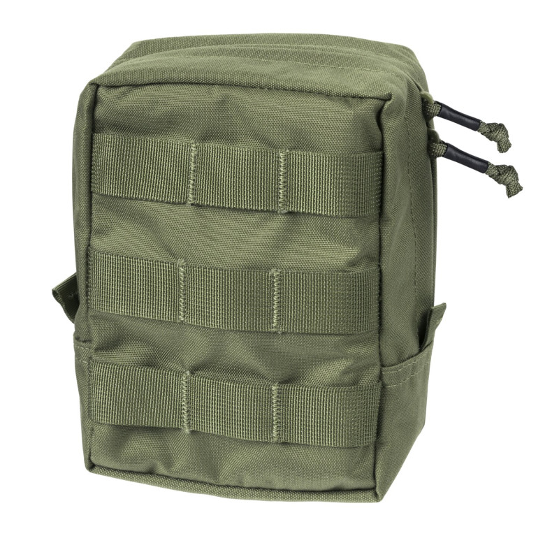 Підсумок GENERAL PURPOSE CARGO [U.05] - Cordura