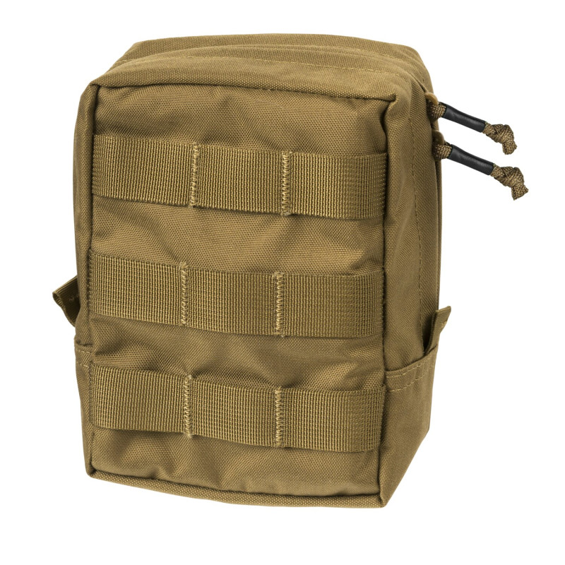 Підсумок GENERAL PURPOSE CARGO [U.05] - Cordura