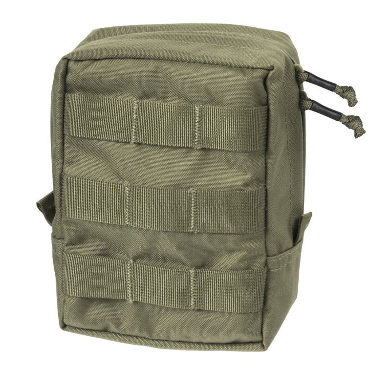 Підсумок GENERAL PURPOSE CARGO [U.05] - Cordura