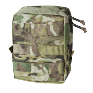 Підсумок GENERAL PURPOSE CARGO [U.05] - Cordura