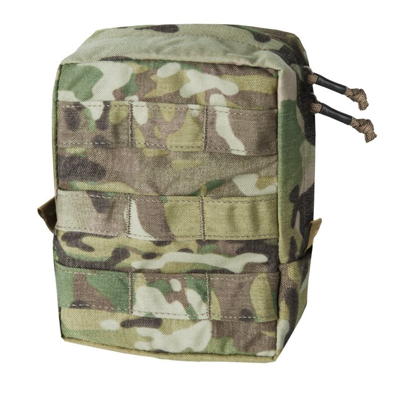 Підсумок GENERAL PURPOSE CARGO [U.05] - Cordura