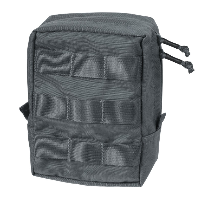 Підсумок GENERAL PURPOSE CARGO [U.05] - Cordura