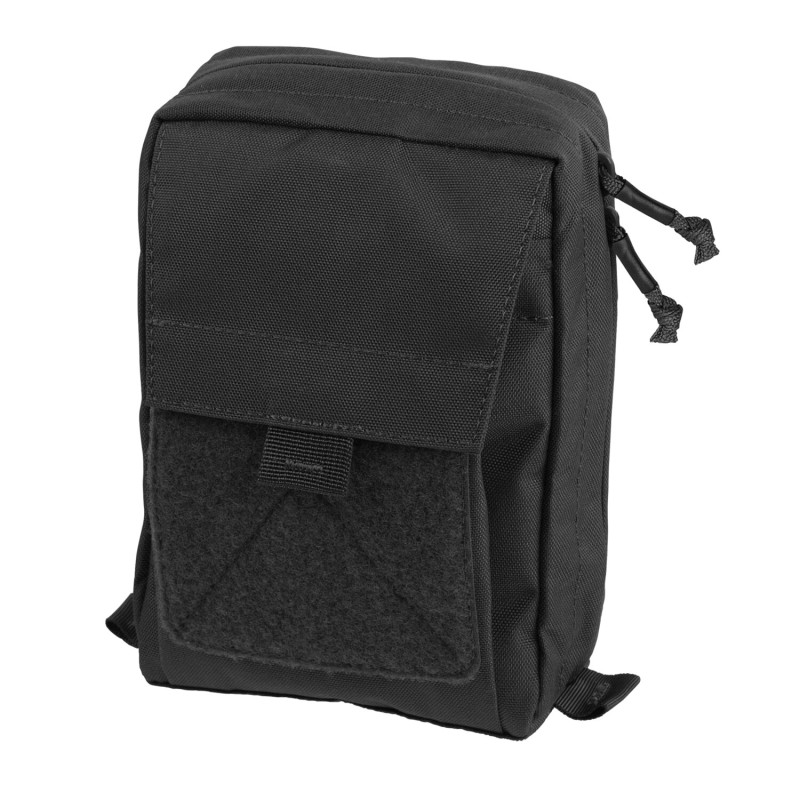 Підсумок URBAN ADMIN [O.03] - Cordura