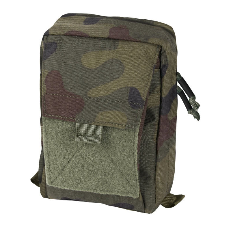 Підсумок URBAN ADMIN [O.03] - Cordura