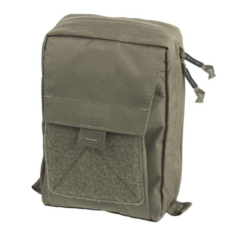 Підсумок URBAN ADMIN [O.03] - Cordura