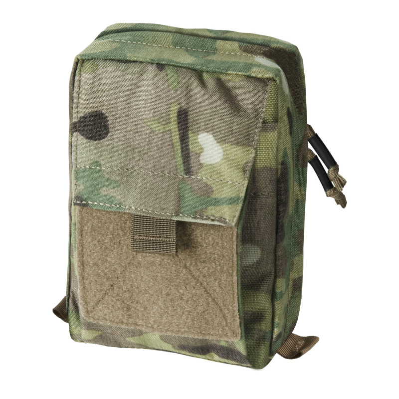 Підсумок URBAN ADMIN [O.03] - Cordura