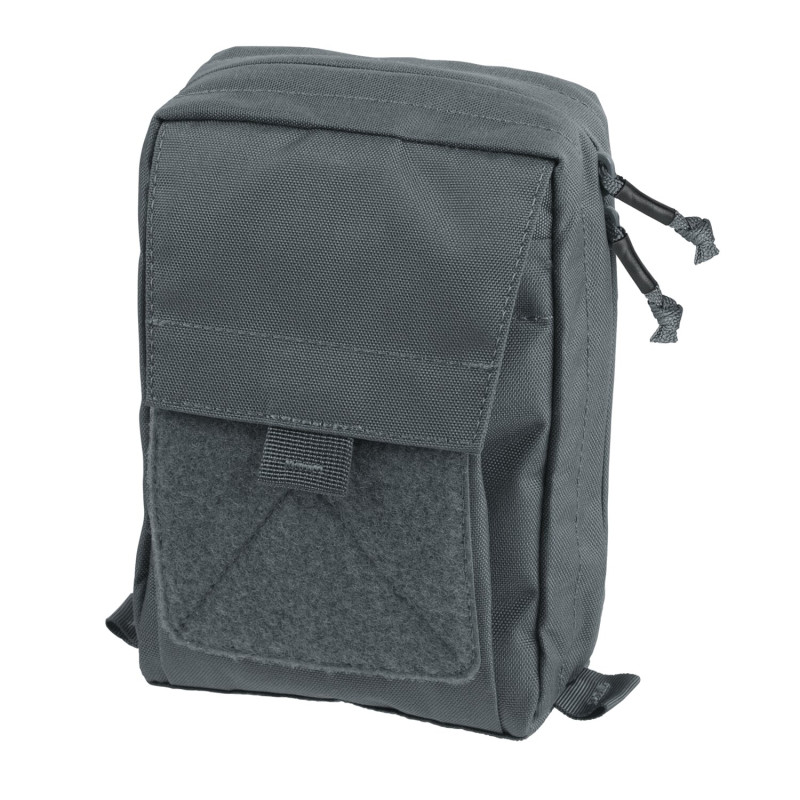 Підсумок URBAN ADMIN [O.03] - Cordura