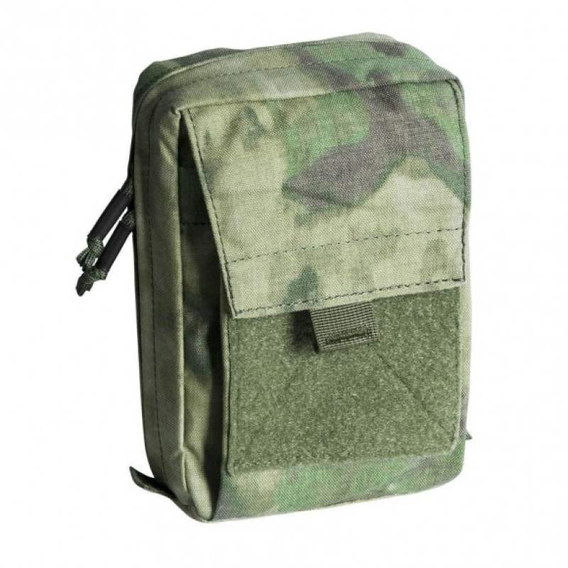 Підсумок URBAN ADMIN [O.03] - Cordura
