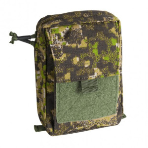 Підсумок URBAN ADMIN [O.03] - Cordura
