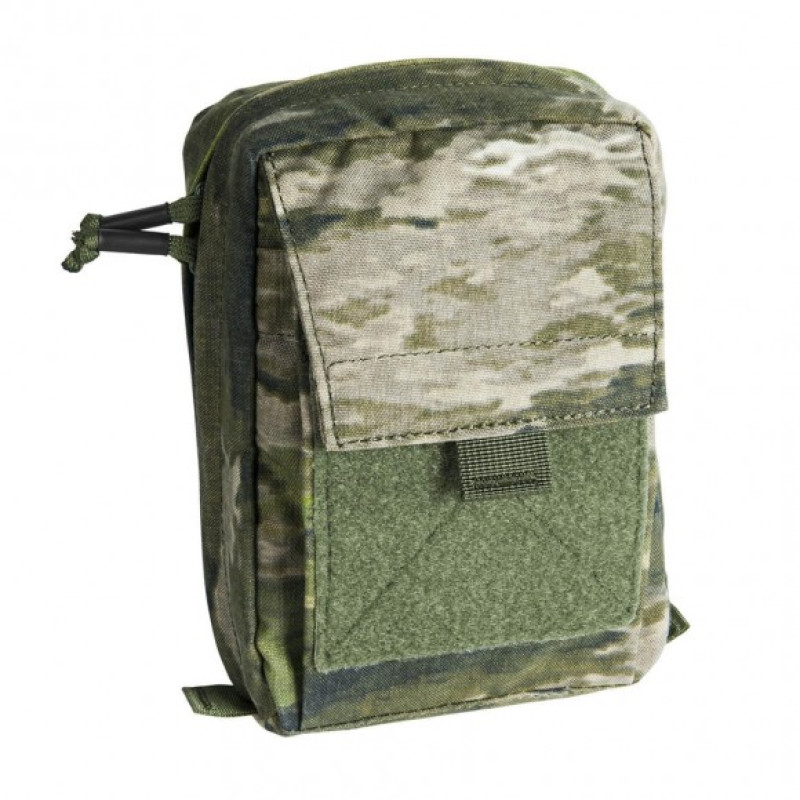 Підсумок URBAN ADMIN [O.03] - Cordura